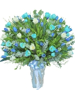 Hoa chúc sức khỏe 12667