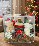 Hoa Giáng Sinh 13966