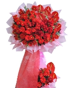 Nhiệt Huyết Vươn Xa