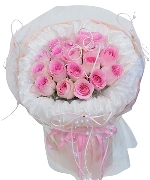 Khuyến mãi 10681