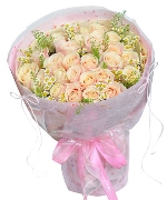 Thương yêu nhẹ nhàng
