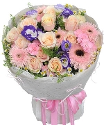 Giai điệu chiều thu