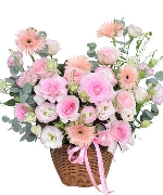 Hoa sinh nhật 15967