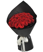 Hoa sinh nhật 16104