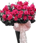 Hoa sinh nhật 3396