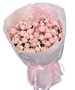 Hoa sinh nhật 4156