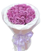 Hoa sinh nhật 4833