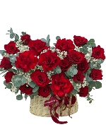 Hoa sinh nhật 8832