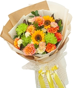 Hoa sinh viên 13438