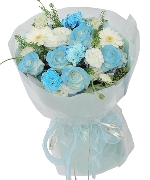 Hoa sự kiện 11042