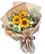 Hoa sự kiện 12583