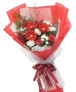 Hoa sự kiện 13115