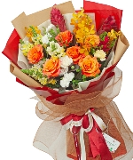 Hoa sự kiện 13286