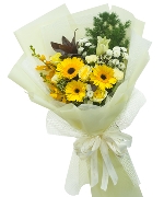 Hoa sự kiện 13379