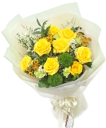 Hoa sự kiện 13908