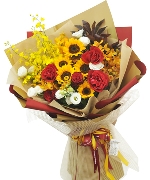 Hoa sự kiện 13910