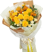 Hoa sự kiện 13972