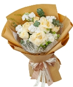 Hoa sự kiện 15234