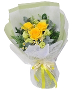 Hoa sự kiện 15996