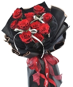 Hoa tình yêu 5449