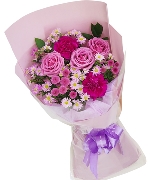 Ngày phụ nữ Việt Nam (20/10) 11585