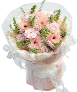 Ngày phụ nữ Việt Nam (20/10) 11593