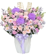 Ngày phụ nữ Việt Nam (20/10) 14341