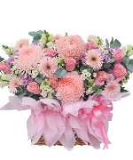 Ngày phụ nữ Việt Nam (20/10) 15152