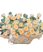 Ngày phụ nữ Việt Nam (20/10) 15932