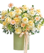 Ngày nhà giáo 15317