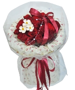 Ngày nhà giáo 5350