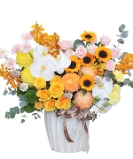 Ngày nhà giáo 5544