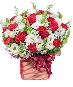 Hoa yêu thương 13127