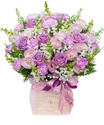 Hoa yêu thương 13161