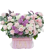 Hoa yêu thương 14606