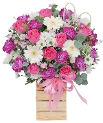 Hoa yêu thương 14673