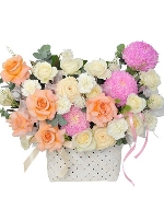 Hoa tươi nhiều màu 14517