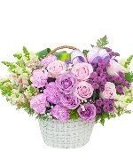 Mẫu hoa mới 13295