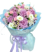 Mẫu hoa mới 4733