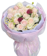 Mẫu hoa mới 4873