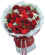 Mẫu hoa mới 4910