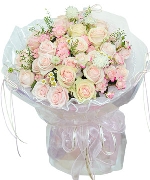 Mẫu hoa mới 4939