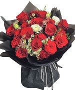 Mẫu hoa mới 5348