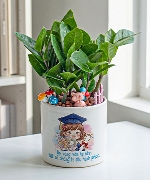 Mẫu hoa mới 7769