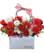 Ngày phụ nữ 11623