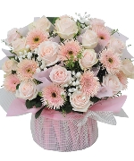 Ngày phụ nữ 11628