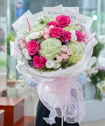 Ngày phụ nữ 12277