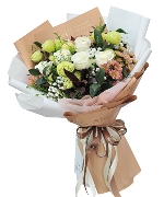 Ngày phụ nữ 12283