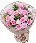 Ngày phụ nữ 12296