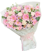 Ngày phụ nữ 12298